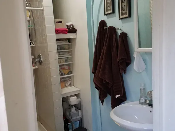 2830 W Armitage Apartment, Chicago, IL