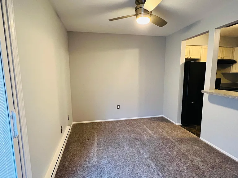 7640 Woodview St #2 — Photo 7