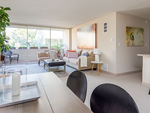 4th image of 6375 Green Valley Cir Unit 200