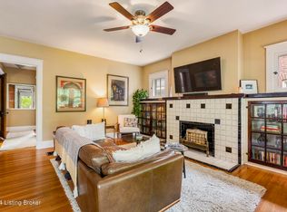 4113 Southern Pkwy, Louisville, KY 40214