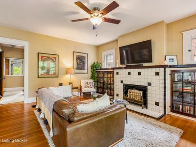 4113 Southern Pkwy, Louisville, KY, 40214