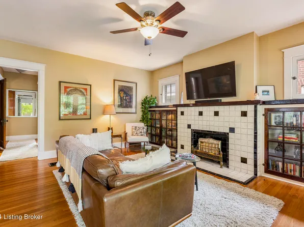 4113 Southern Pkwy, Louisville, KY 40214