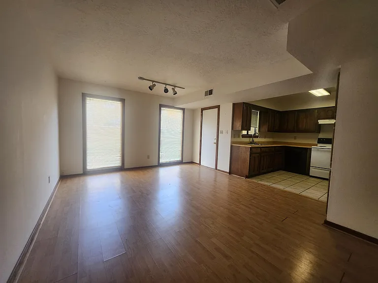 2834 Estrella Brillante St NW — Photo 2