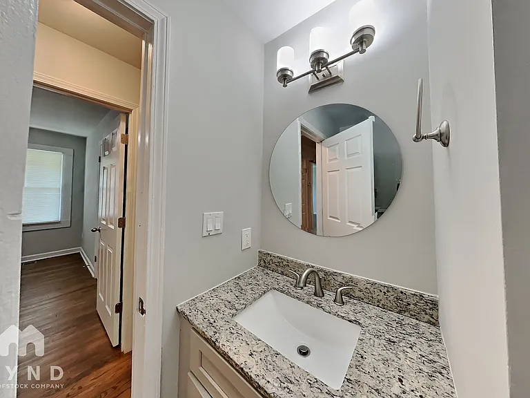 6143 Castle Ct — Photo 15