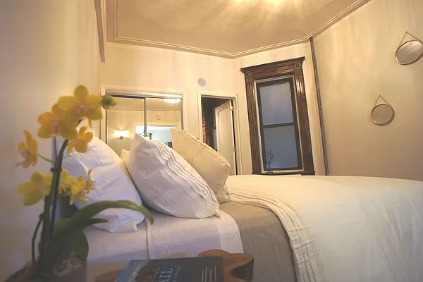 Sold by Owner | media 21