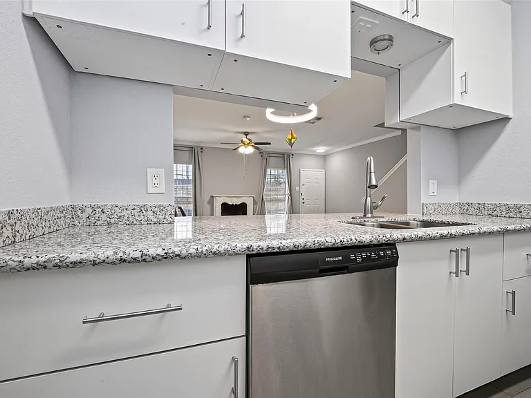 3780 Tanglewilde St #309 — Photo 11