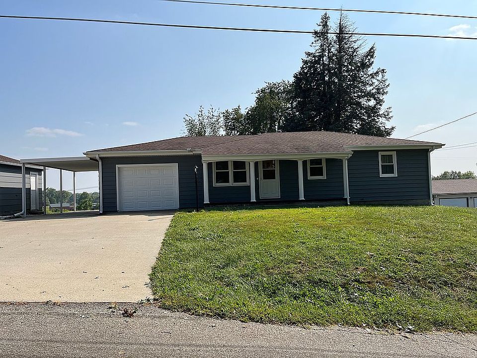 1st image of 3902 Bucher Dr