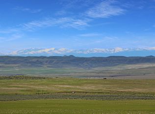 5521 Us Highway 14 16, Arvada, WY 82831