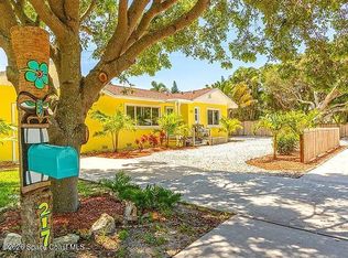 217 S Orlando Ave, Cocoa Beach, FL 32931