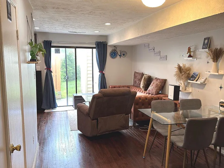 11124 Rock Garden Dr — Photo 5