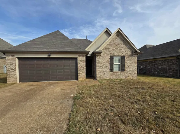9304 Chastain Pl, Cordova, TN 38018