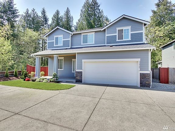 2nd image of 13940 63rd Ave E