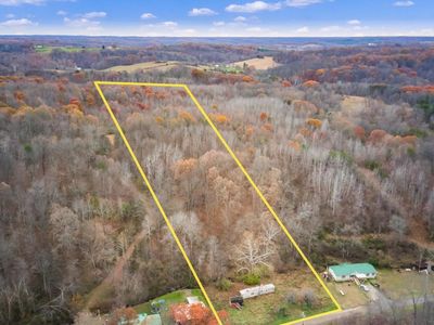 1288 Dark Hollow Rd, Jackson, OH, 45640
