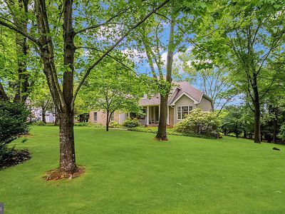 1020 White Birch Dr, Newark, DE, 19713
