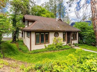 1610 S Madison St, Spokane, WA 99203