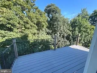 7206 Chestnut Ave — Photo 2
