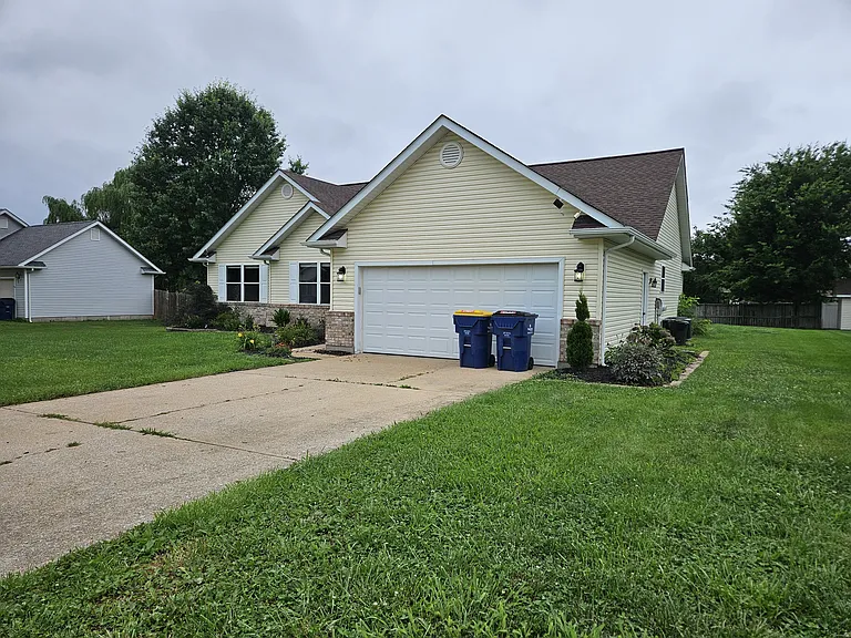 615 Arrowhead Ln — Photo 27