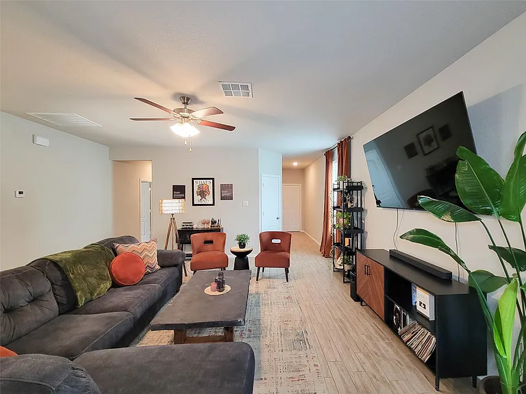 24802 Winema Woods Ln — Photo 7