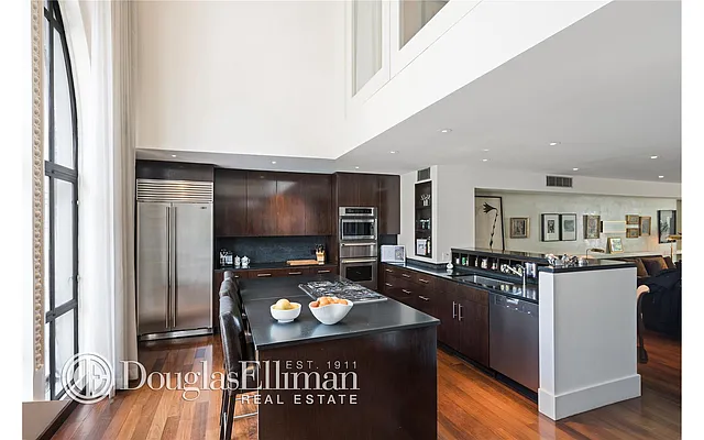 Sold by Douglas Elliman | media 12