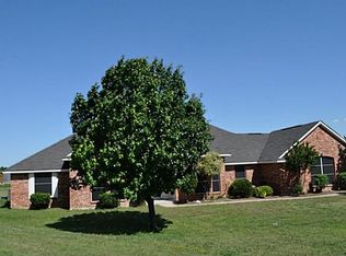 3620 Emo St, Midlothian, TX 76065