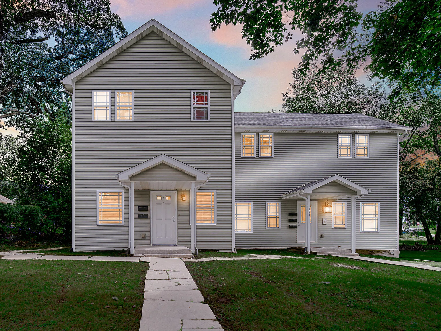 1 bed, 500 sqft, $975 — Photo 1