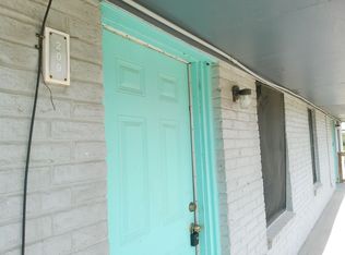 2026 Waldron Rd #209, Corpus Christi, TX 78418