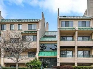 8000 Valley Manor Rd APT 3B, Owings Mills, MD 21117