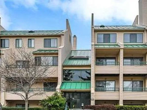 8000 Valley Manor Rd APT 3B, Owings Mills, MD 21117