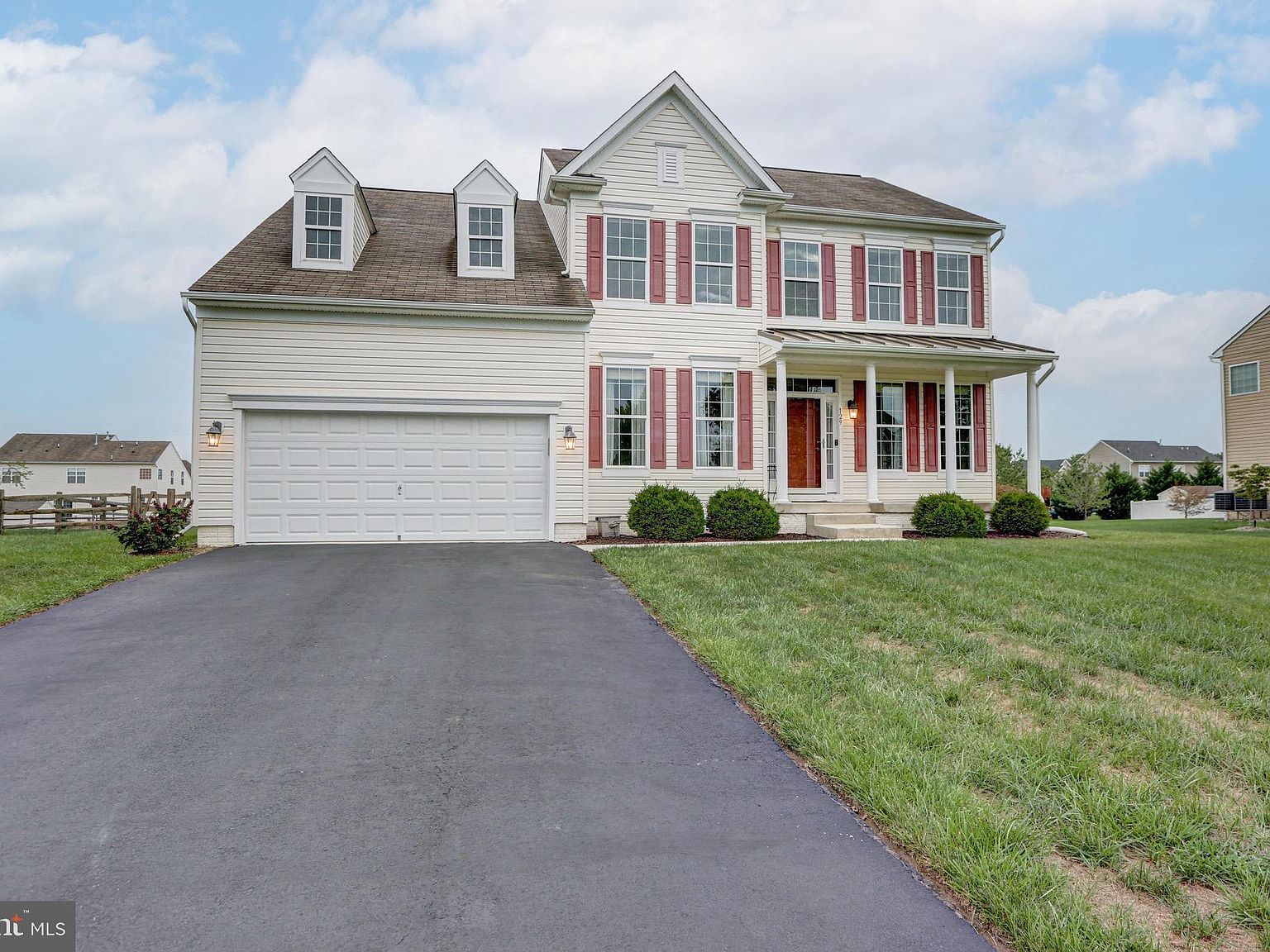 129 Shannon Blvd, Middletown, DE 19709 Zillow