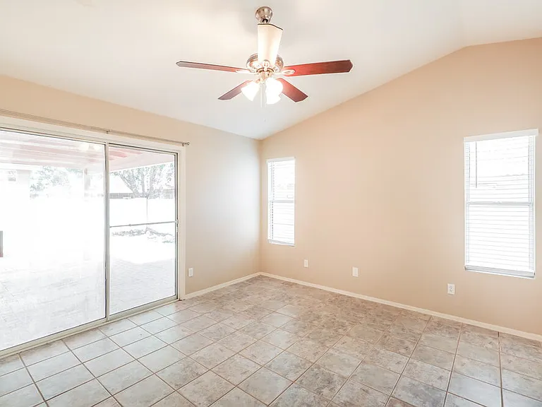 2999 W Sky Ranch Trl — Photo 10