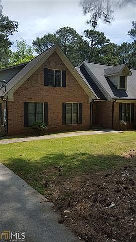 2nd image of 21 Sentry Oak Ct