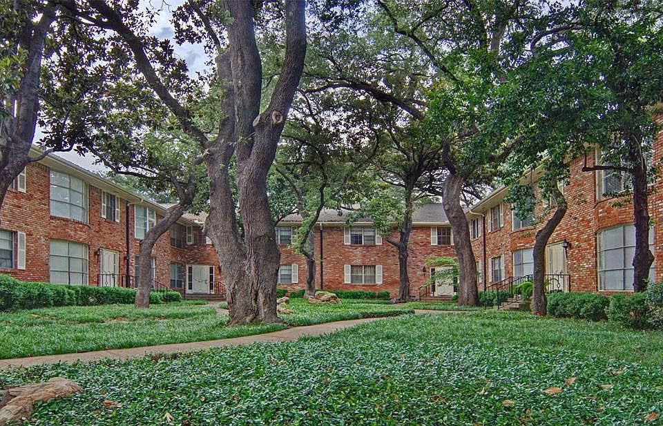 1st image of 3031 Mahanna Springs Dr #3031D