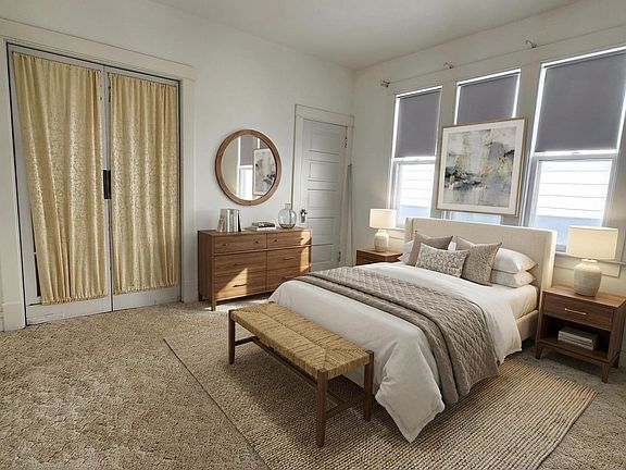 4th image of 1610 Rhomberg Ave