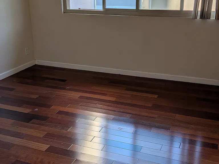 530 La Conner Dr #36 — Photo 20