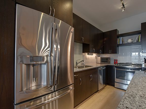 5th image of 1120 S 2nd St APT 510