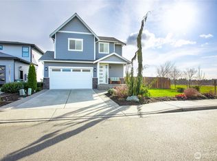 2695 Glenmore St, Ferndale, WA 98248