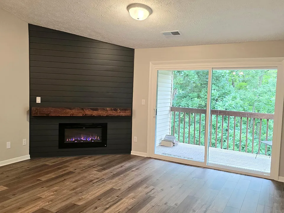 25 Rio Grande Cir #12