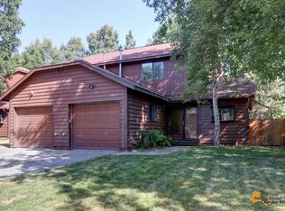 3001 W 42nd Ave, Anchorage, AK 99517