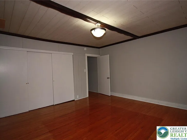513 Cattell St — Photo 13