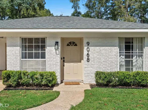 9068 Lone Oak Dr, Shreveport, LA 71118