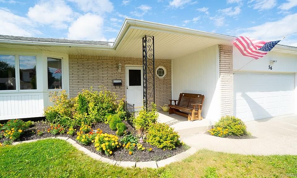 1st image of 56 Cresthaven Dr