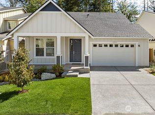 4228 178th Pl SW, Lynnwood, WA