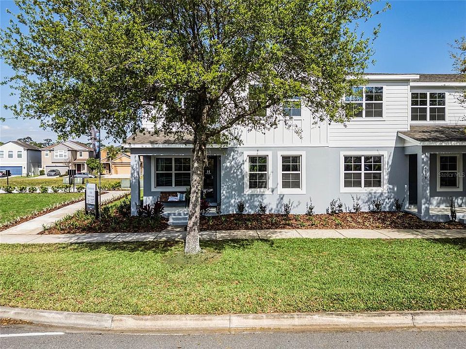1st image of 6937 FIVE OAKS DRIVE