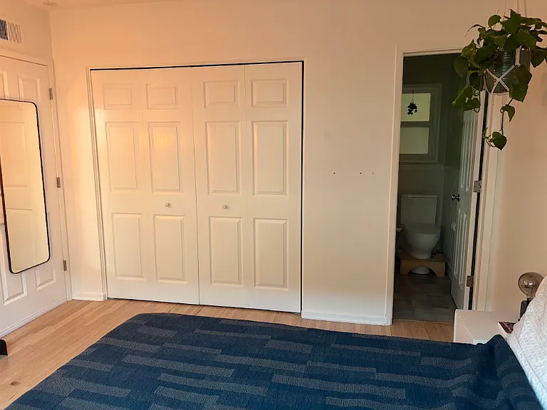 2760 Lompoc St — Photo 8