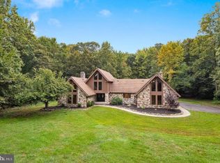 934 Route 40, Monroeville, NJ 08343