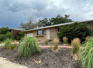 107 W 81st Ave, Denver, CO 80221