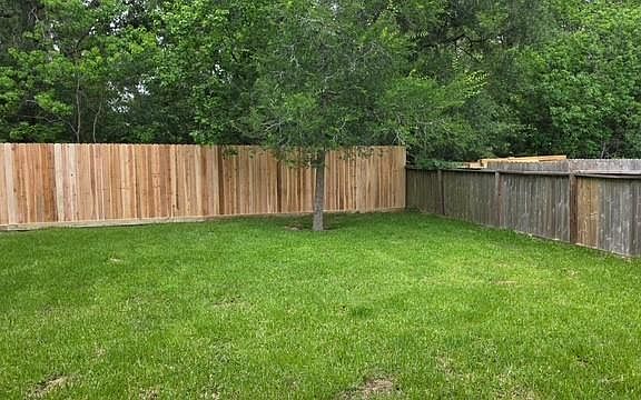 2nd image of 22525 E Shorewood Loop Loop E