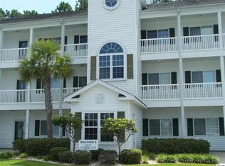 750 Charter Dr UNIT E, Longs, SC 29568