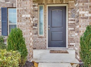 5923 Carpenters Cove Ln, Houston, TX 77049