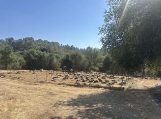 23218 Big Oak Dr, Smartsville, CA 95977